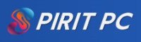 Spiritpc logo