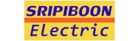 Sripiboon logo
