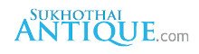 Sukhothai Antique