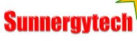 Sunergytech