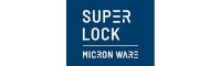 Super Lock Brand Shop on Shopee