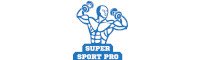 Super Sport Pro