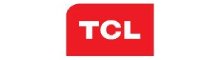 TCL Thailand