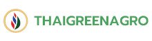 THAIGREEN AGRO