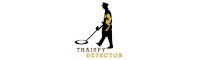 THAISPYGADGET