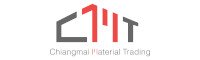 TOOLS 24 SHOP logo