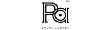 TPESound logo