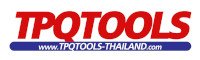 TPQTOOLS-THAILAND