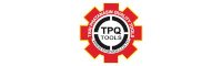 TPQTOOLS.CO.TH logo