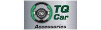 TQ Car Accessories