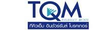 TQM-logo