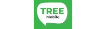 TREEMOBILE