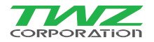 TWZ Corporation