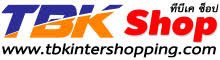 Tbkintershopping