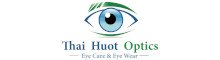 ThaiHuot Optics