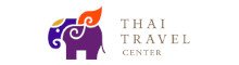 ThaitravelCenter