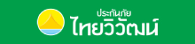 Thaivivat