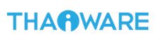 Thaiware