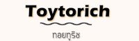 toytorich
