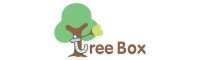 Treeboxpackage