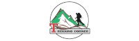 Trekking Corner