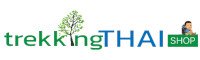 Trekkingthai(ปีที่19)