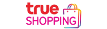 True Shopping