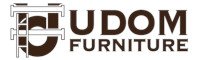 UDOM FURNITURE