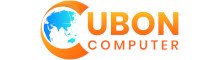 Uboncomputer