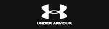Under Armour Thailand