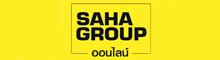 Saha Group Online