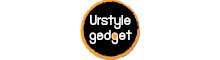 Urstylegadget