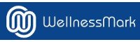 WELLNESS MARK SHOP