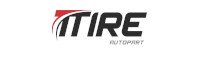 WIN AUTOPART