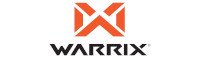 Warrix
