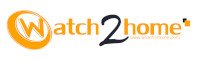 watch2home