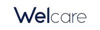 Welcare Thailand