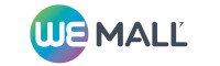 wemall logo