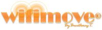 Wifimove
