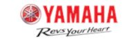 Yamaha Motor