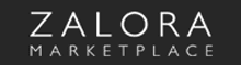 ZALORA MARKETPLACE