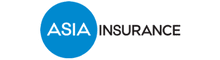 Asia Insurance