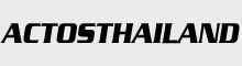ACTOSTHAILAND