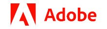 Adobe Thailand