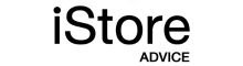 Advice iStore