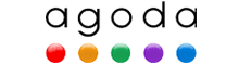 Agoda Thailand
