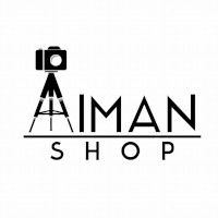 ราคา ไม้กันสั่น รองรับกล้องดิจิตอล, Mirrorless, DSLR, สมาร์ทโฟน (71)