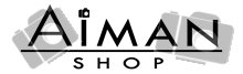 Aimanshop