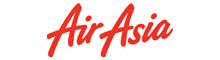 AirAsia