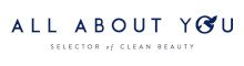 allaboutyou.co.th